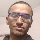 Riargurpree1G from Firozpur | Man | 25 years old | Aries
