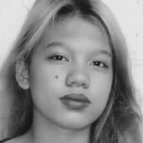 Peyt from Makati | Woman | 24 years old | Gemini