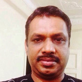 Alwin from Tirur | Man | 39 years old | Capricorn