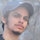 Rk from Pittsburgh | Man | 31 years old | Scorpio