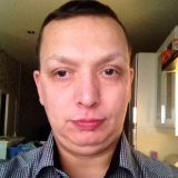 Kok from Temse | Man | 52 years old | Taurus