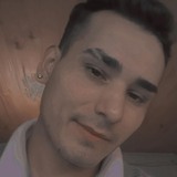 Fedebarraganrf from Salto de Agua | Man | 26 years old | Sagittarius