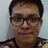 Martinsaotome from Cancún | Man | 29 years old | Aries