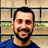 Georgessaid from Trollhattan | Man | 35 years old | Gemini