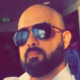Ahmedalmoyig7 from Otaniemi | Man | 38 years old | Aquarius