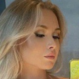 Renaatagatamy from Tres Lagoas | Woman | 26 years old | Libra