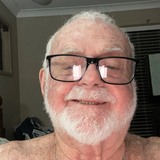 Ashtonnoela4 from Coomera | Man | 87 years old | Capricorn
