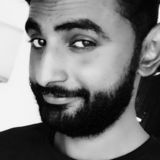 Jaiswal from Saharanpur | Man | 30 years old | Pisces