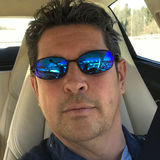 Ddm from Sesto Calende | Man | 55 years old | Leo