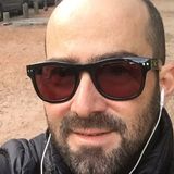 Bastian from Olivos | Man | 45 years old | Cancer