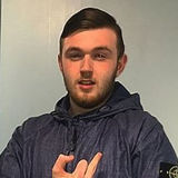 Zee from Woolwich | Man | 29 years old | Scorpio
