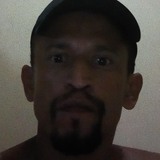 Paulorobertoh0 from Piracuruca | Man | 41 years old | Libra
