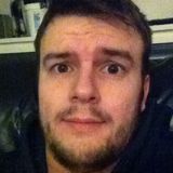 Simon from Arhus | Man | 39 years old | Pisces