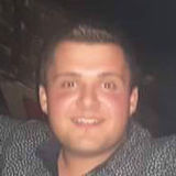 Rado from Plovdiv | Man | 41 years old | Cancer