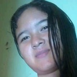 Ceciliaperei0S from Bom Conselho | Woman | 29 years old | Scorpio