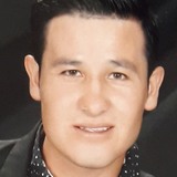 Rorro from Ciudad Guzman | Man | 32 years old | Taurus
