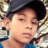 Cn30M from Uruapan del Progreso | Man | 23 years old | Gemini