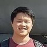 Yoshi from Longview | Man | 29 years old | Leo