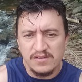 Guessercorrr8 from Quatro Barras | Man | 40 years old | Capricorn