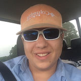 Gary from Manning | Man | 29 years old | Sagittarius