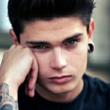 Aliensubjectvg from Haltom City | Man | 25 years old | Aquarius