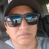 Niltonnmrrj from Chimbote | Man | 43 years old | Libra