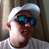 Luizsantos from Cruzeiro do Oeste | Man | 44 years old | Capricorn