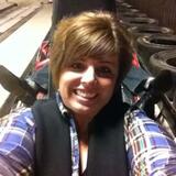 Reatha from Elk River | Woman | 28 years old | Taurus