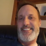 Jayceconnerssy from Minden | Man | 46 years old | Pisces