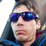 Chadallen19Pr from Bath | Man | 37 years old | Cancer