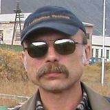 Геннадий from Zhukovskiy | Man | 64 years old | Virgo