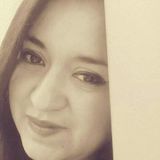 Hapuc from Cuautitlan Izcalli | Woman | 38 years old | Gemini