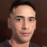 Dr91A from Presidencia Roque Saenz Pena | Man | 31 years old | Virgo