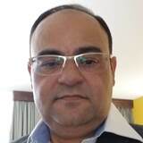 Gbhumi54Aw from New York City | Man | 53 years old | Aries