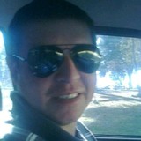 Adriqn15L from Hoyo de Epuyen | Man | 39 years old | Cancer