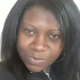 Jenny from Ovalle | Woman | 39 years old | Sagittarius