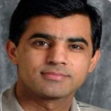 Rajamaqboolr4 from Sherwood Park | Man | 54 years old | Libra