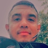 Wamytanjosed9 from Poitiers | Man | 32 years old | Libra