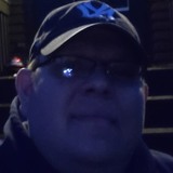 Ray2Tr6M from Athens | Man | 43 years old | Pisces