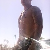 Alexanderemmjk from Julian | Man | 42 years old | Aries