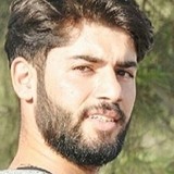 Selobeyy from Izmir | Man | 29 years old | Cancer