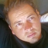 Rick from Atibaia | Man | 43 years old | Aries