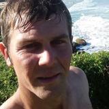 Albertokempk3H from Uruguaiana | Man | 44 years old | Libra