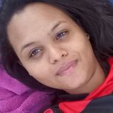 Milly from Cristalina | Woman | 26 years old | Cancer
