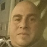 Chris from Attard | Man | 43 years old | Virgo