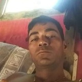 Topete from Botucatu | Man | 40 years old | Libra