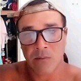 Joremirvicen5F from Agua Preta | Man | 41 years old | Scorpio