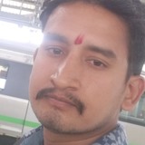 Balaji from Bangalore | Man | 39 years old | Aries