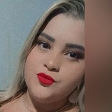 Vr05Ds from Varzea Grande | Woman | 26 years old | Gemini