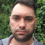 Carlos from Schaffhausen | Man | 39 years old | Pisces